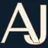 Alban Jerome — Writing
